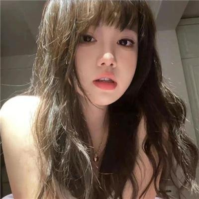 最后一次机会