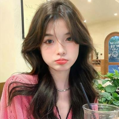 特快小火车:超级小火车大赛