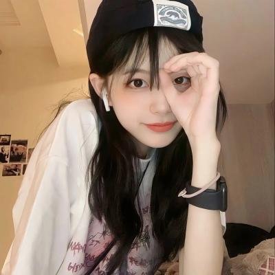 会有天使去爱你