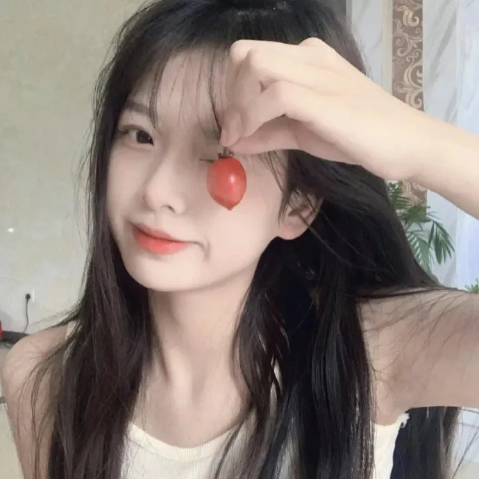 陈翔六点半之重楼别