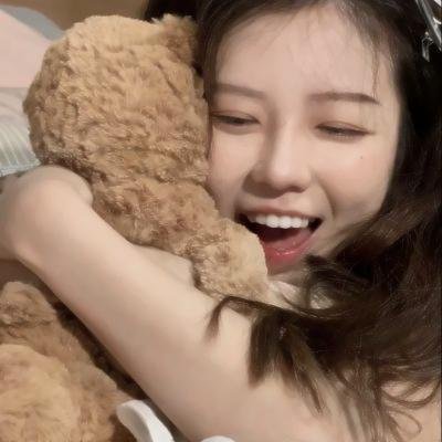 上童村之异蛇古事