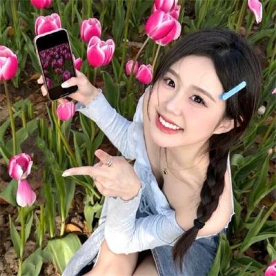 再吻我一次