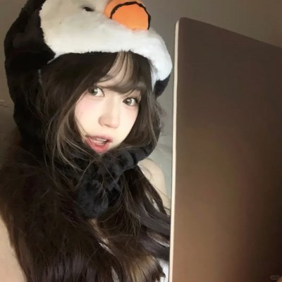 月亮中的亚马逊女人