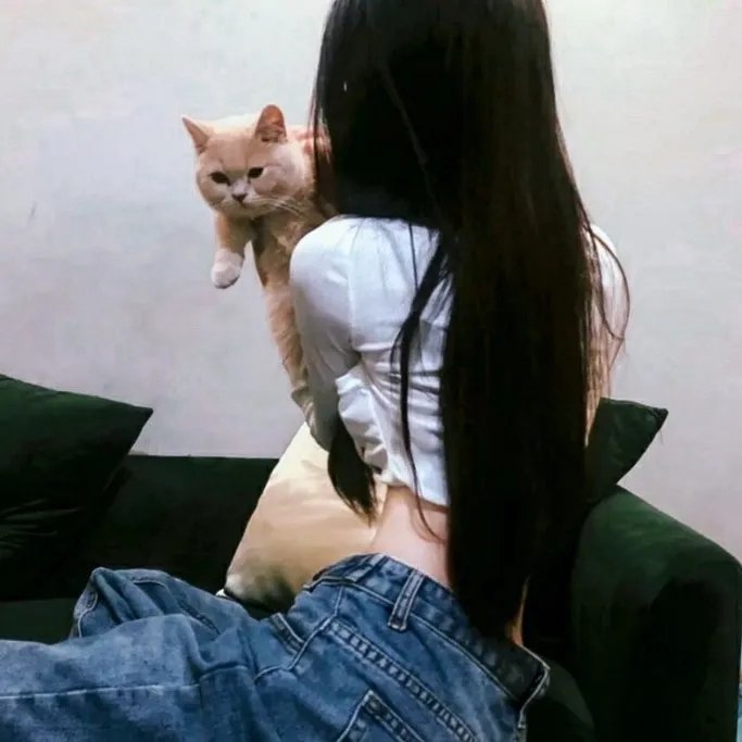 如是