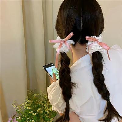 青春末世物语