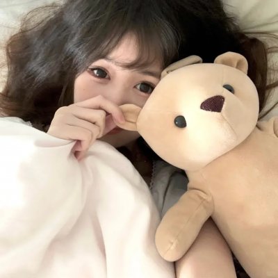 甜蜜的艾玛，亲爱的芭比