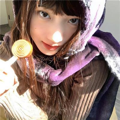 这个杀手不太冷静