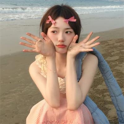 冲天小子