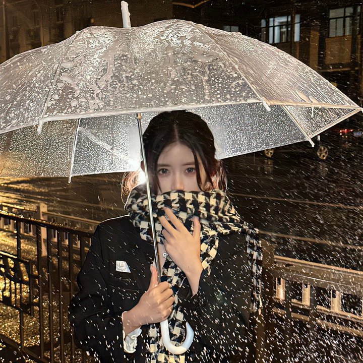 鬼灭之刃 鼓屋敷篇