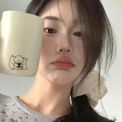 盲心攻略