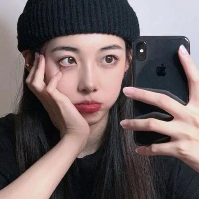 收视大骑劫