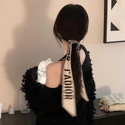 嘿！你大事很妙