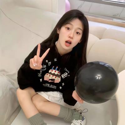 青春海滩电影版