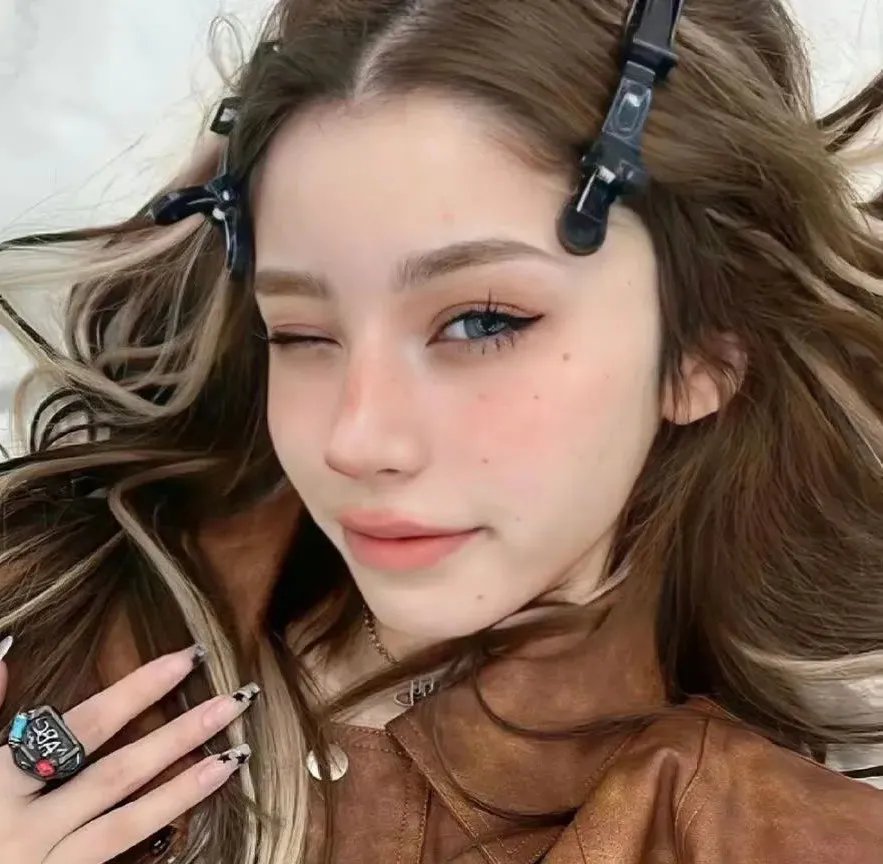 侣行第二季