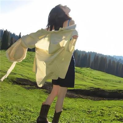 热门剧集
